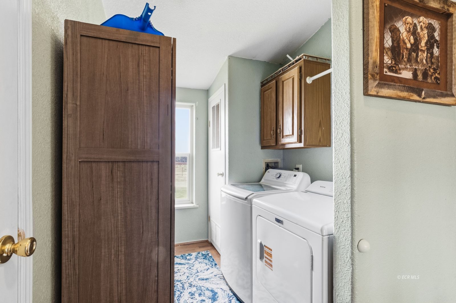 761 Clover Drive Property Photo 22