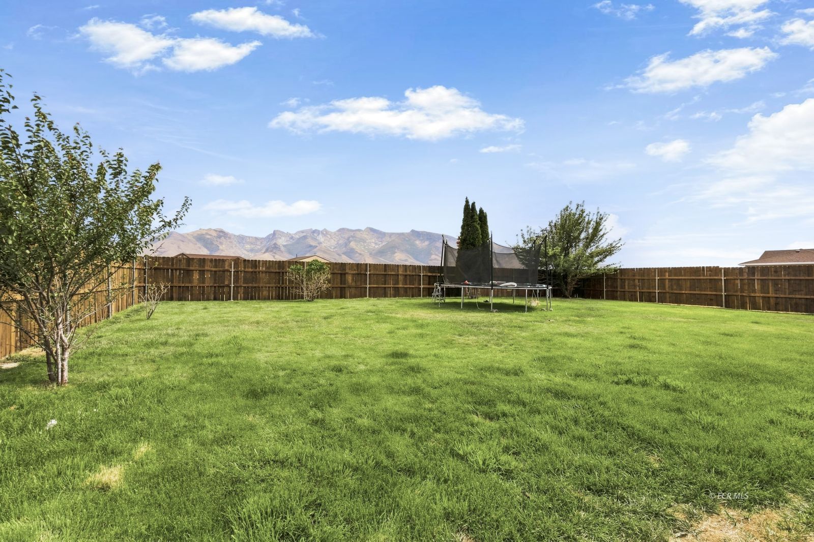 761 Clover Drive Property Photo 25