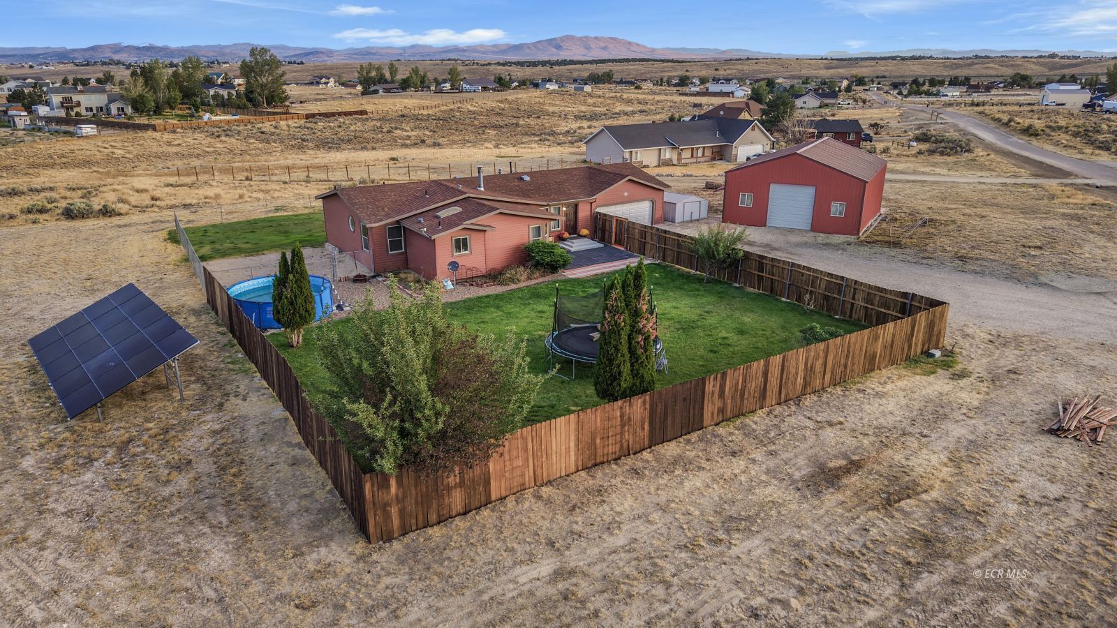 761 Clover Drive Property Photo 42