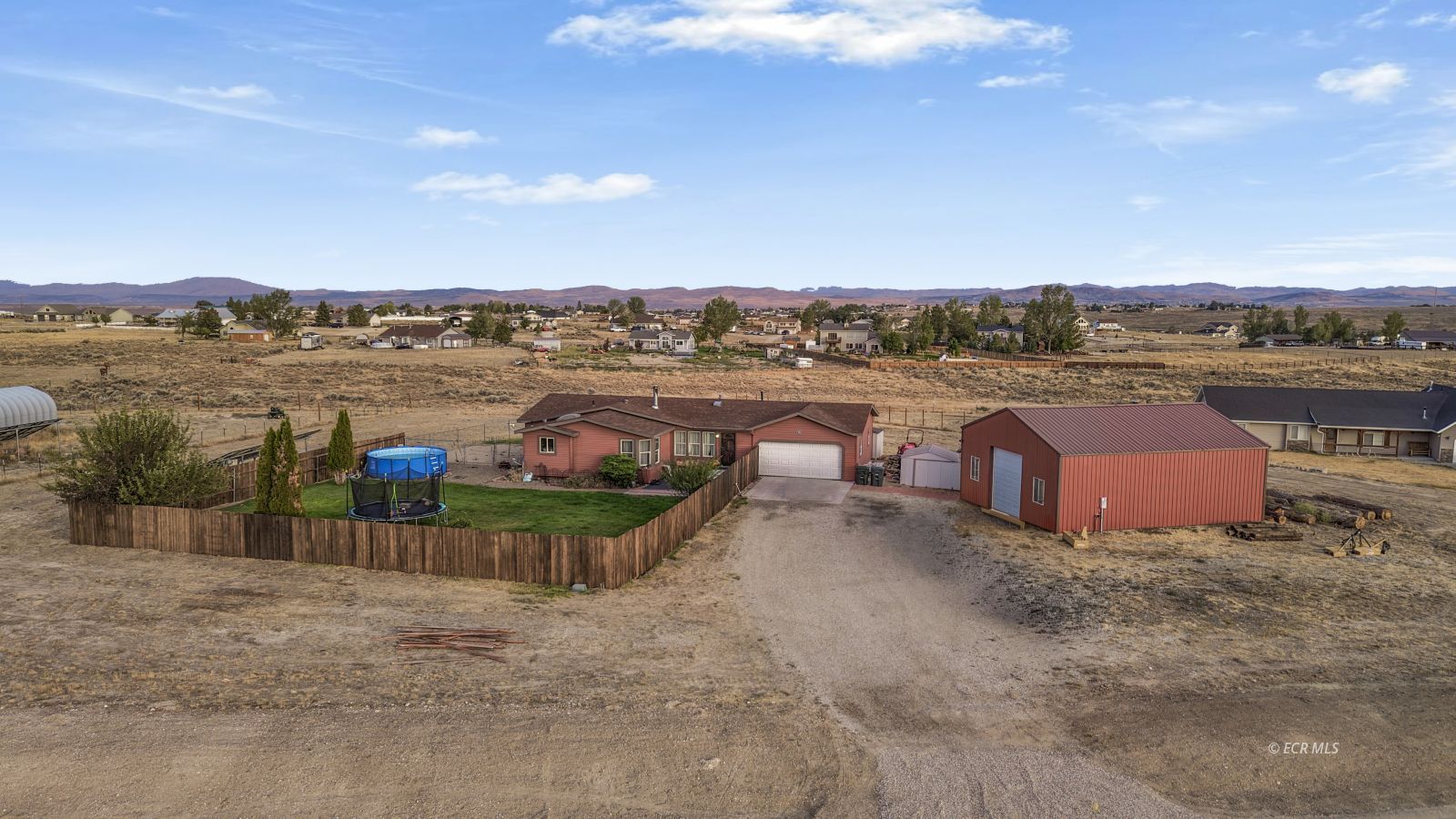 761 Clover Drive Property Photo 45