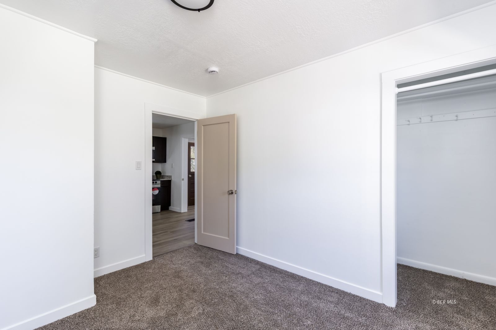 699 Elm Street Property Photo 21