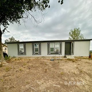 545 Tasha Way Property Photo 1