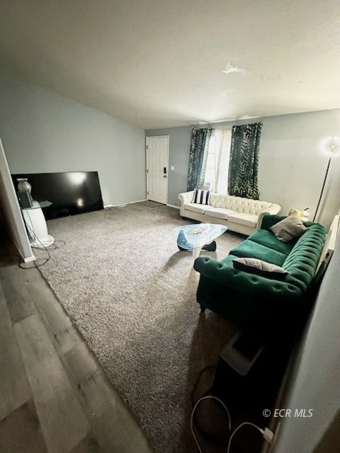 545 Tasha Way Property Photo 4