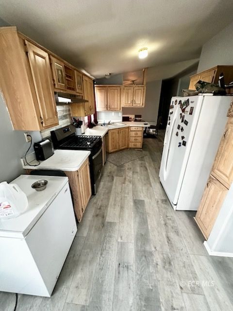 545 Tasha Way Property Photo 5