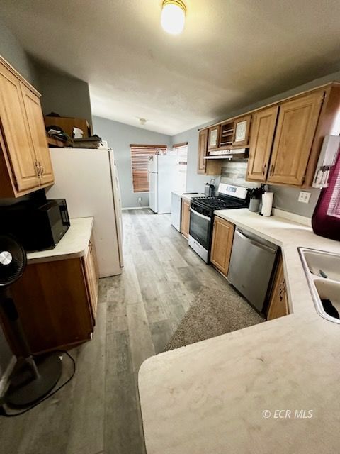 545 Tasha Way Property Photo 7
