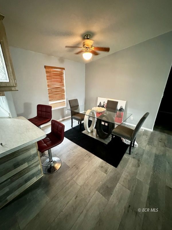545 Tasha Way Property Photo 8