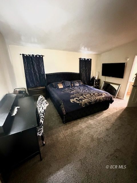 545 Tasha Way Property Photo 10