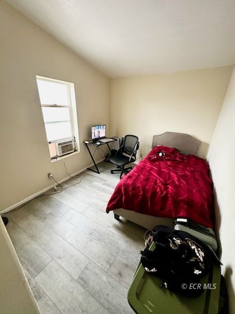 545 Tasha Way Property Photo 12