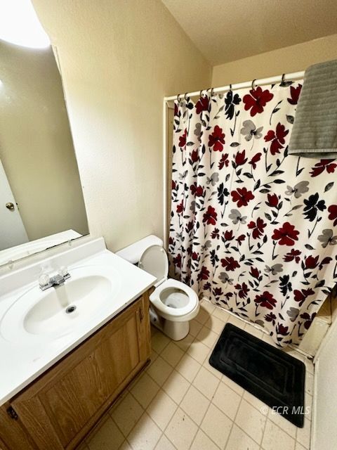 545 Tasha Way Property Photo 14