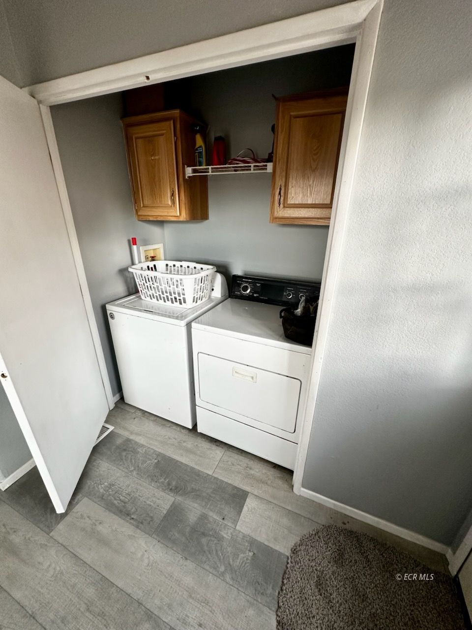 545 Tasha Way Property Photo 15