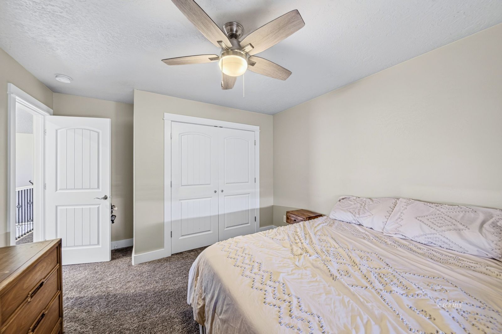 927 Bronco Drive Property Photo 28