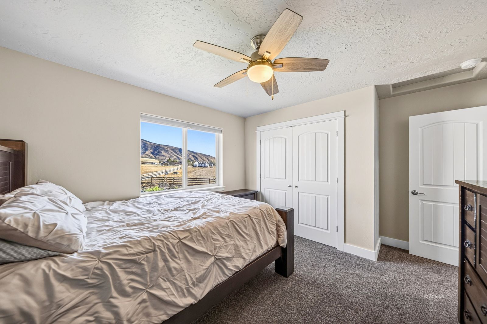 927 Bronco Drive Property Photo 31