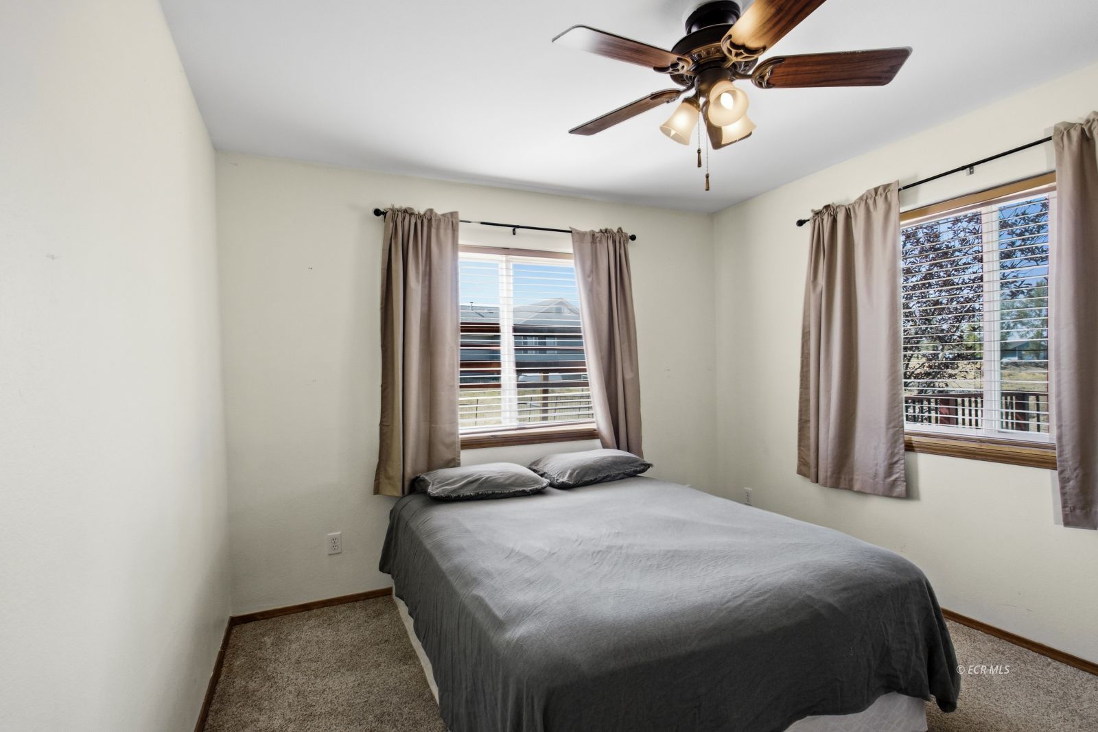 941 Oakmont Drive Property Photo 19