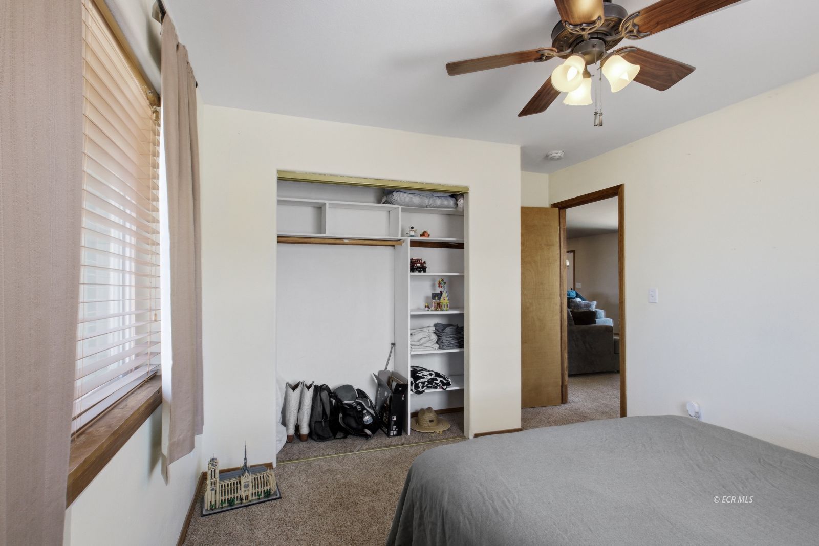941 Oakmont Drive Property Photo 20