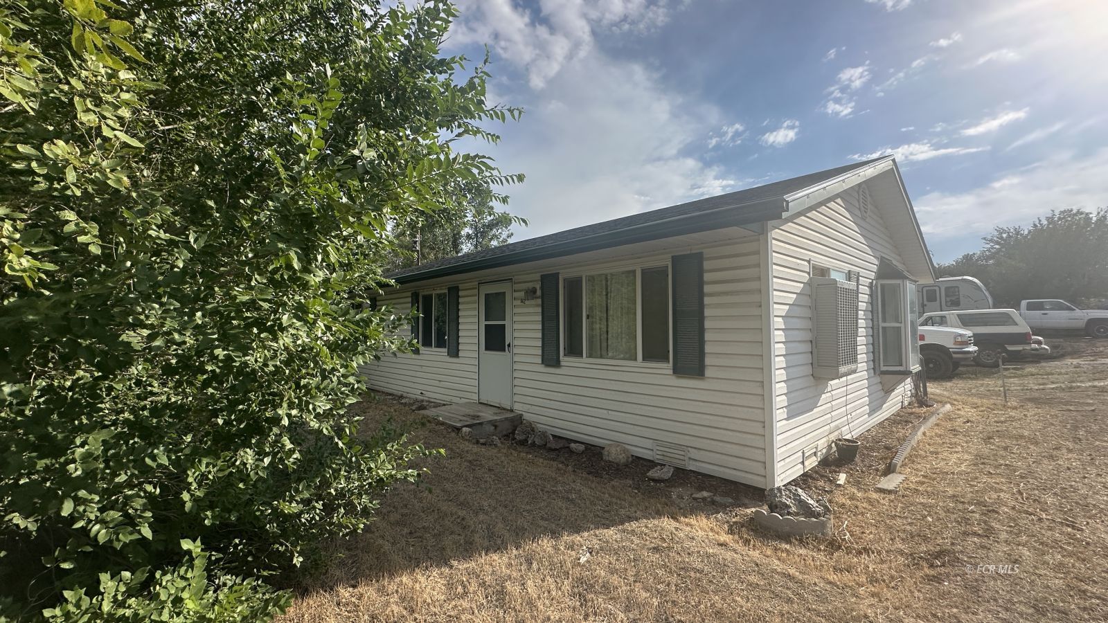 862 9th Street Property Photo 2