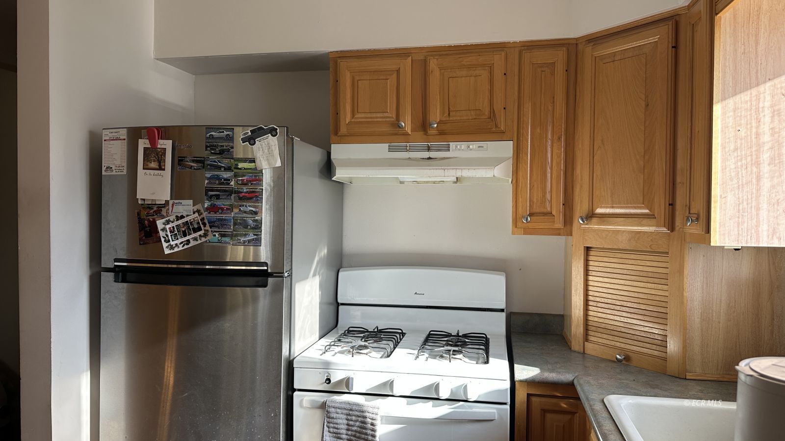 862 9th Street Property Photo 4