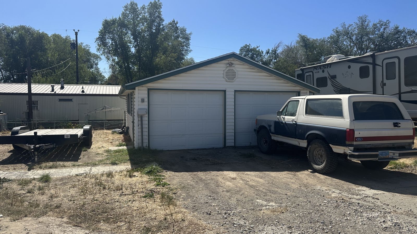 862 9th Street Property Photo 4