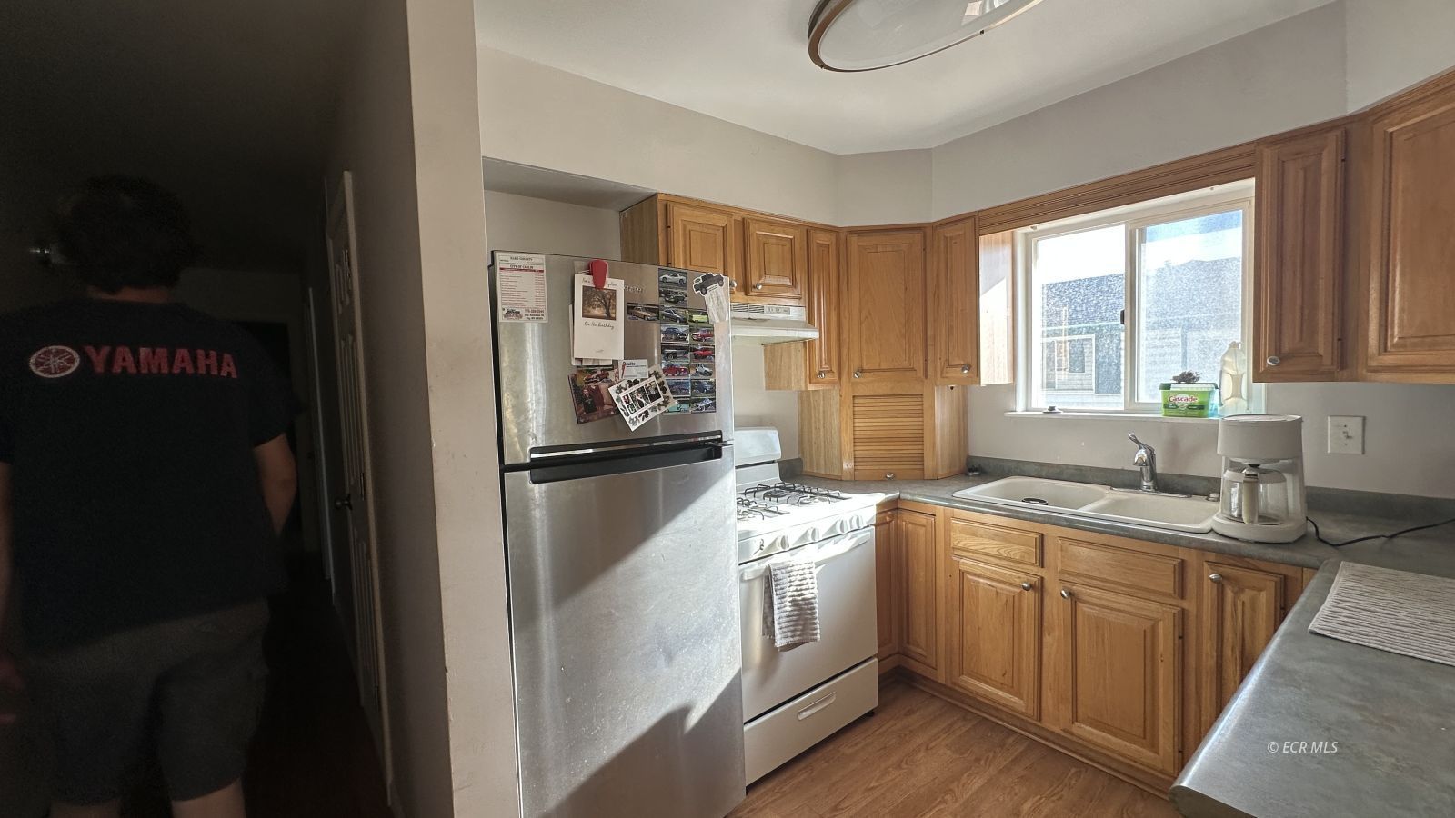 862 9th Street Property Photo 5