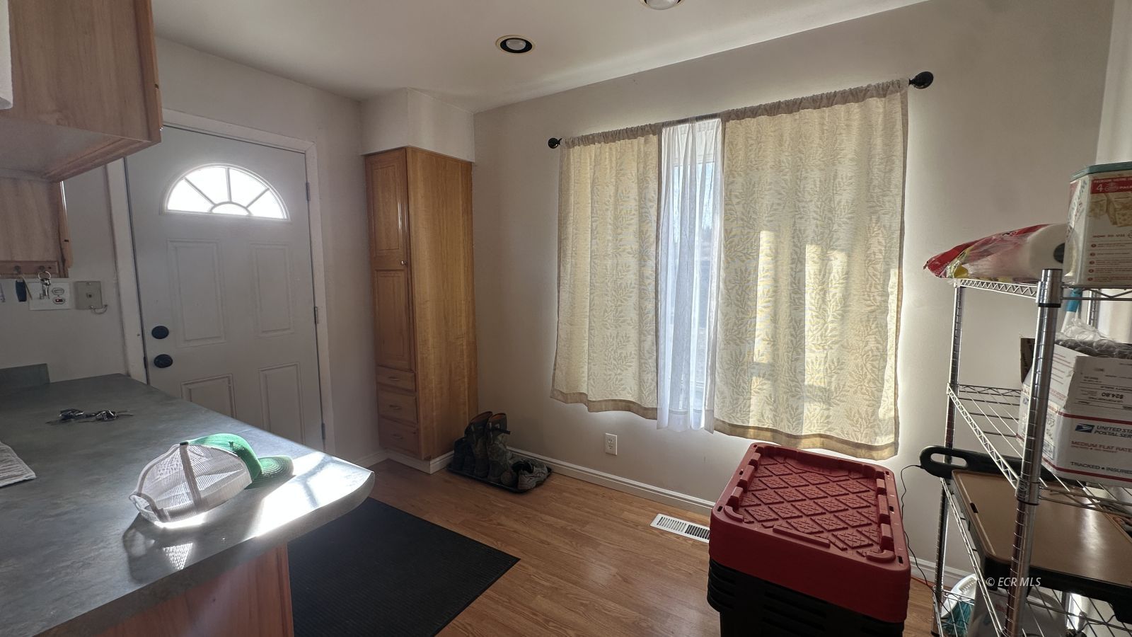 862 9th Street Property Photo 6