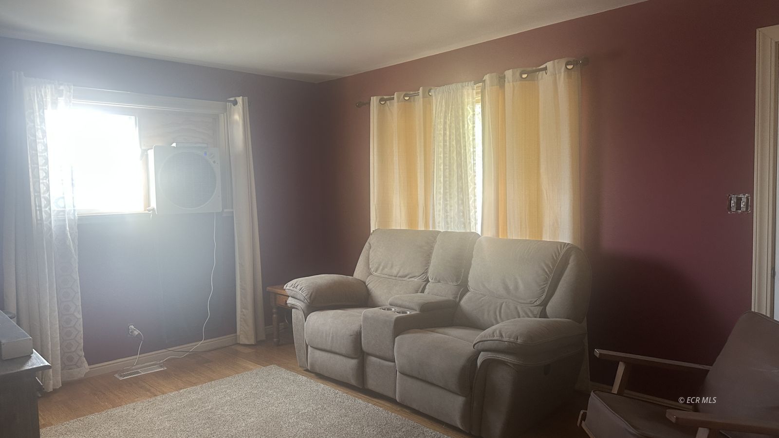 862 9th Street Property Photo 8
