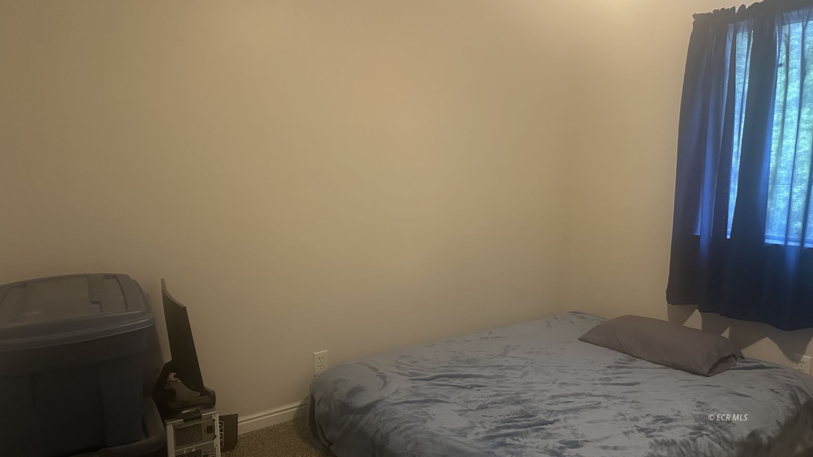862 9th Street Property Photo 12