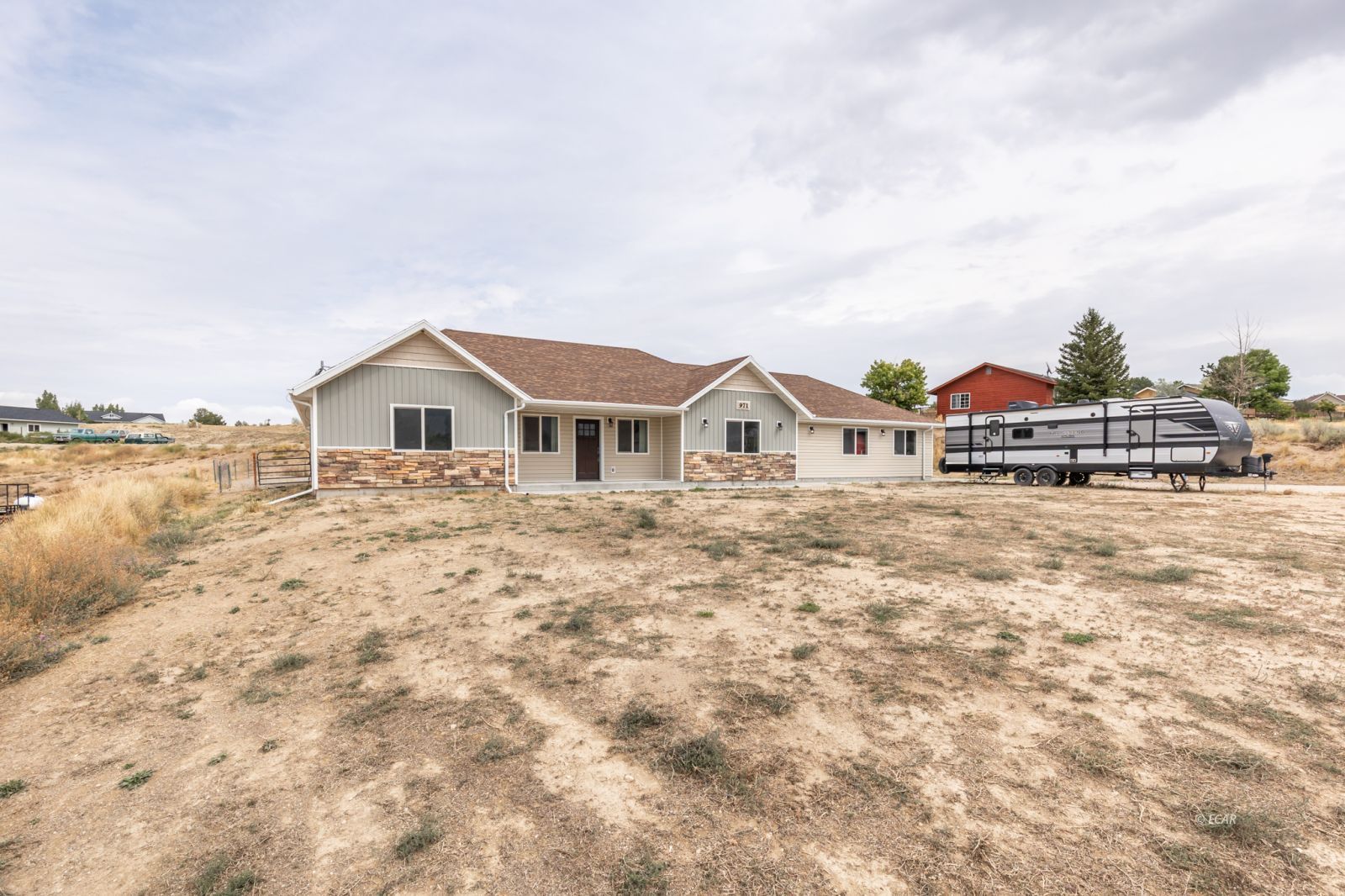 971 Alpine Drive Property Photo 2