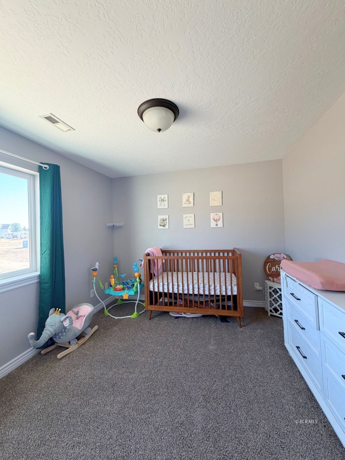 971 Alpine Drive Property Photo 25