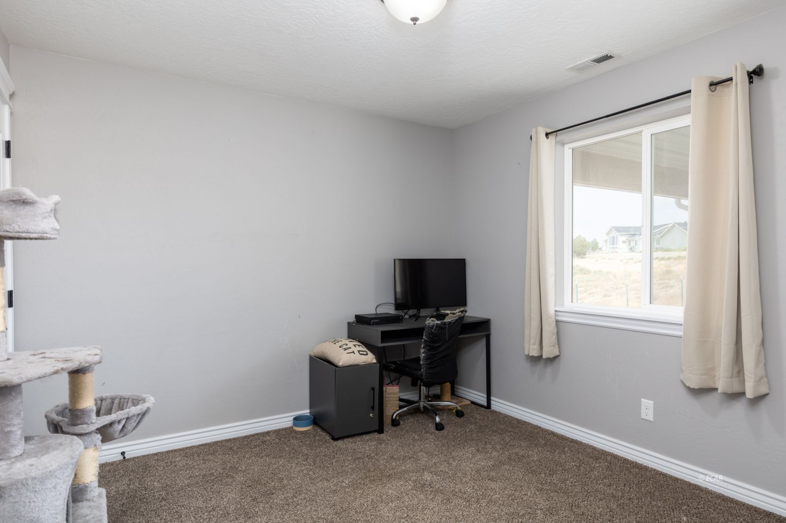 971 Alpine Drive Property Photo 28