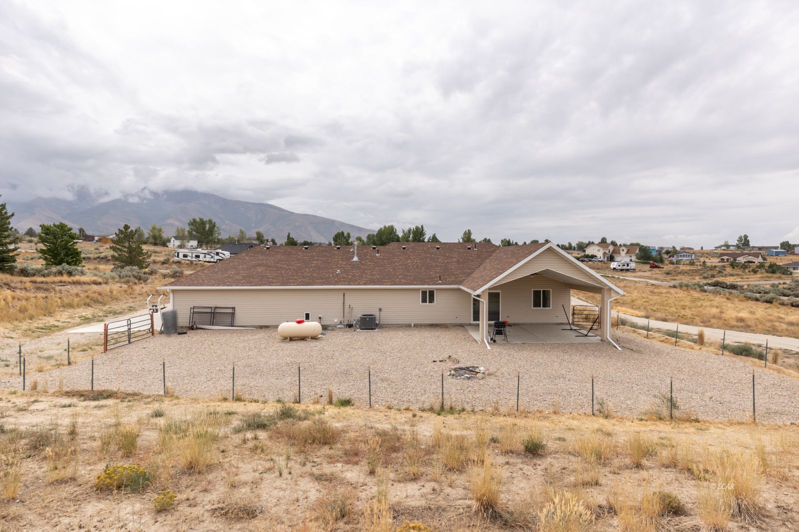 971 Alpine Drive Property Photo 30