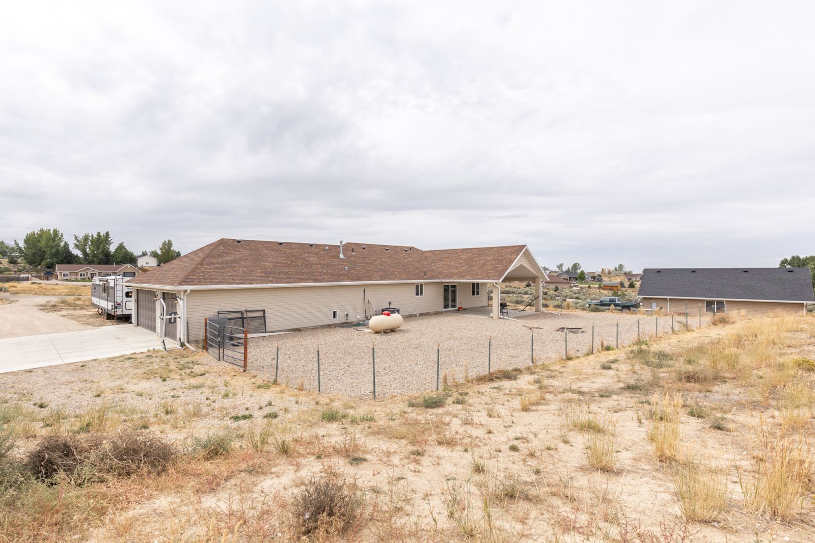 971 Alpine Drive Property Photo 32