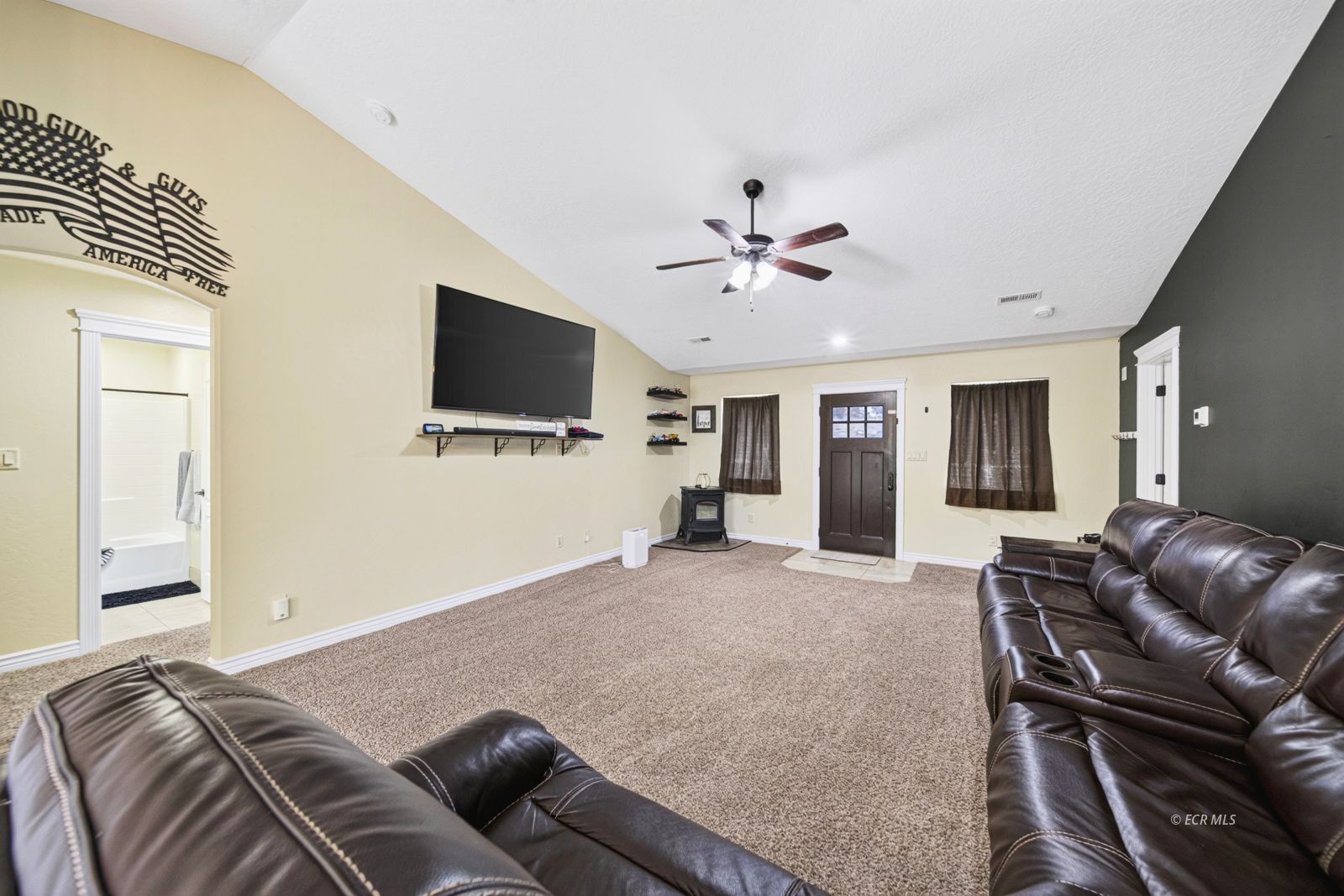 488 Frisco Drive Property Photo 10