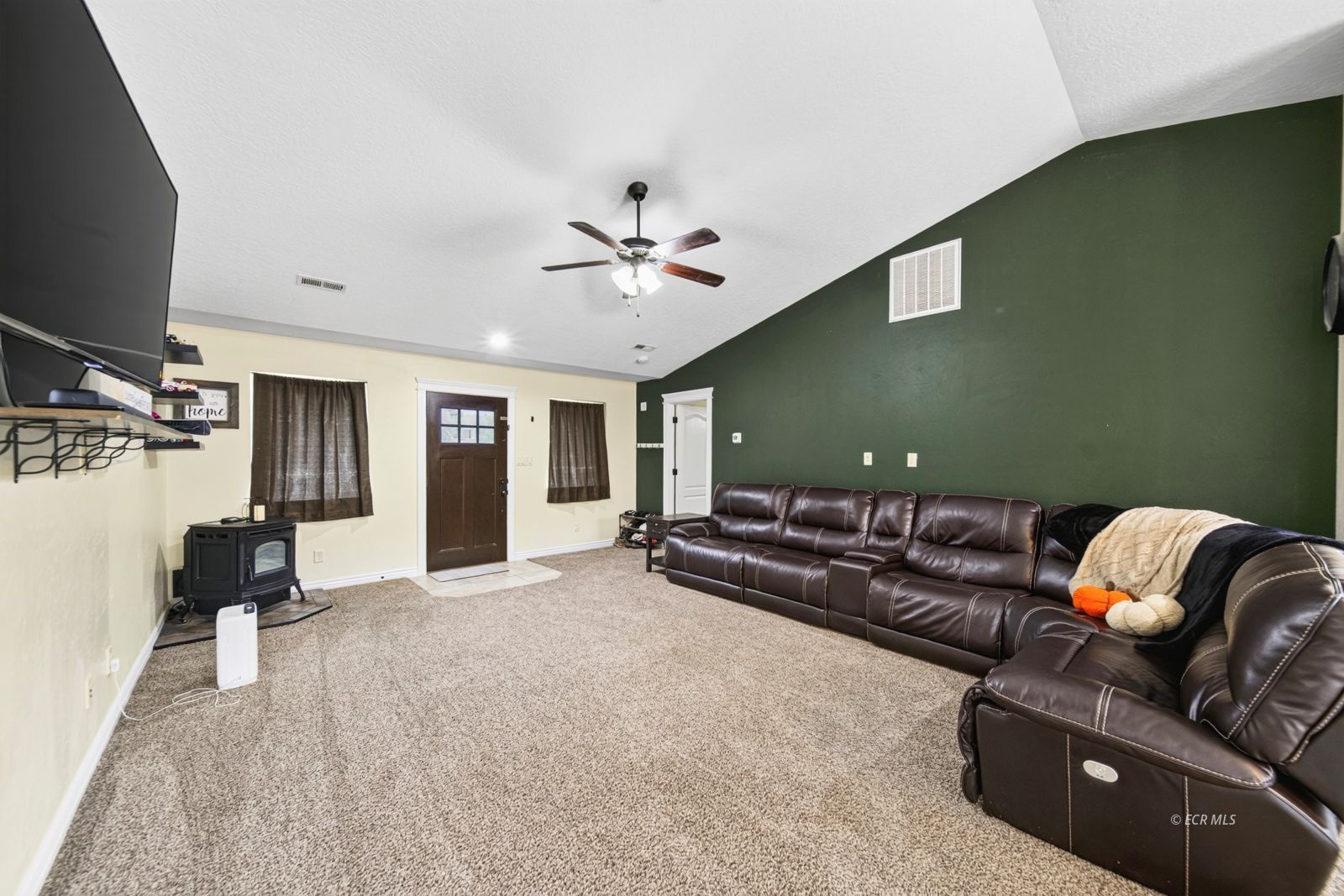 488 Frisco Drive Property Photo 11
