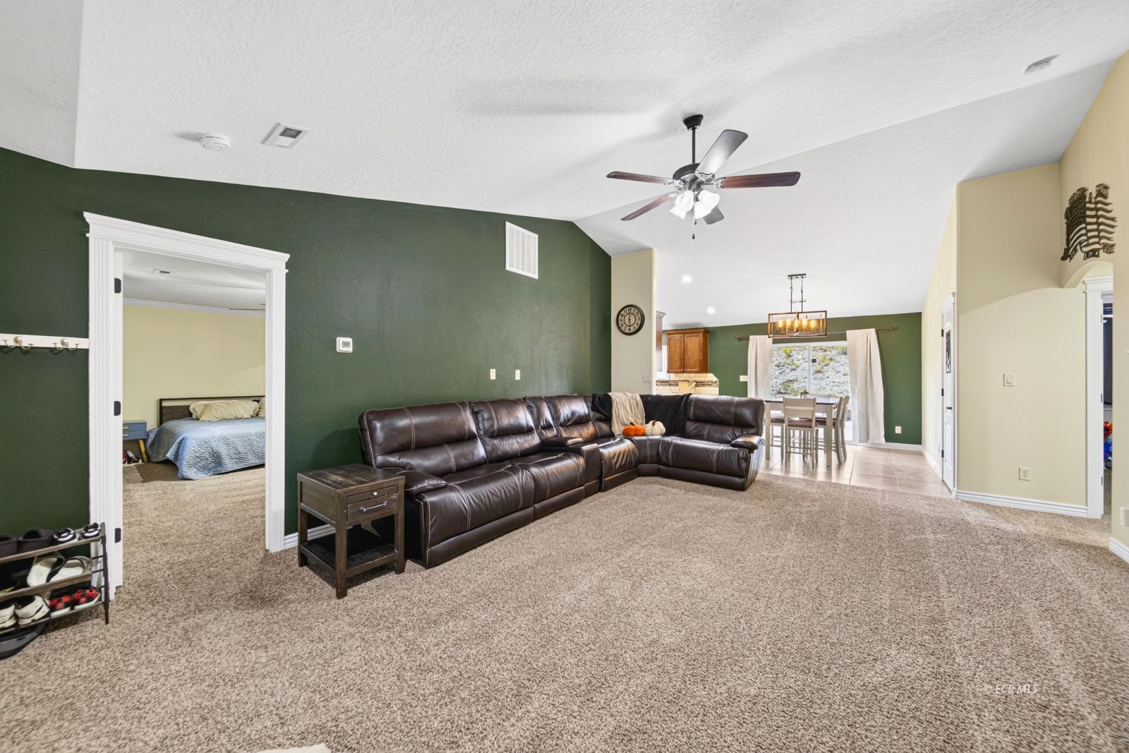 488 Frisco Drive Property Photo 12