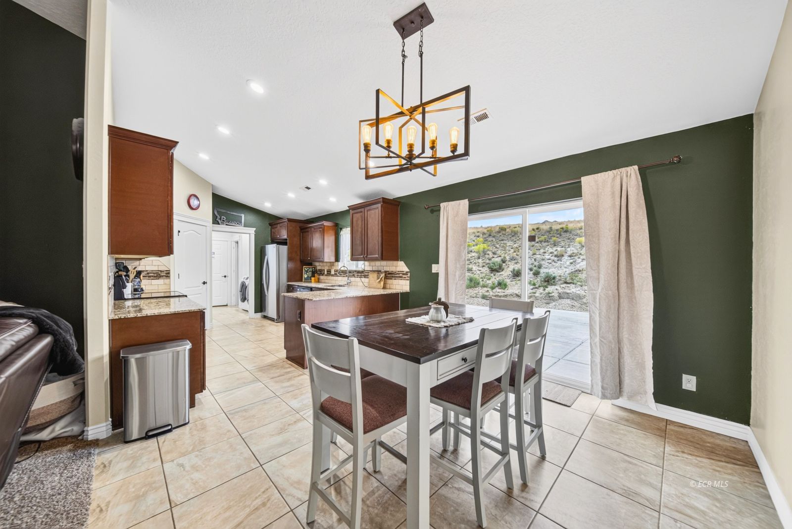 488 Frisco Drive Property Photo 14