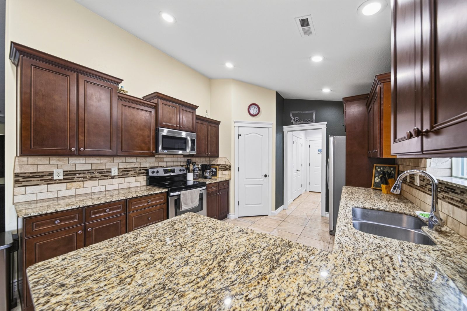 488 Frisco Drive Property Photo 16