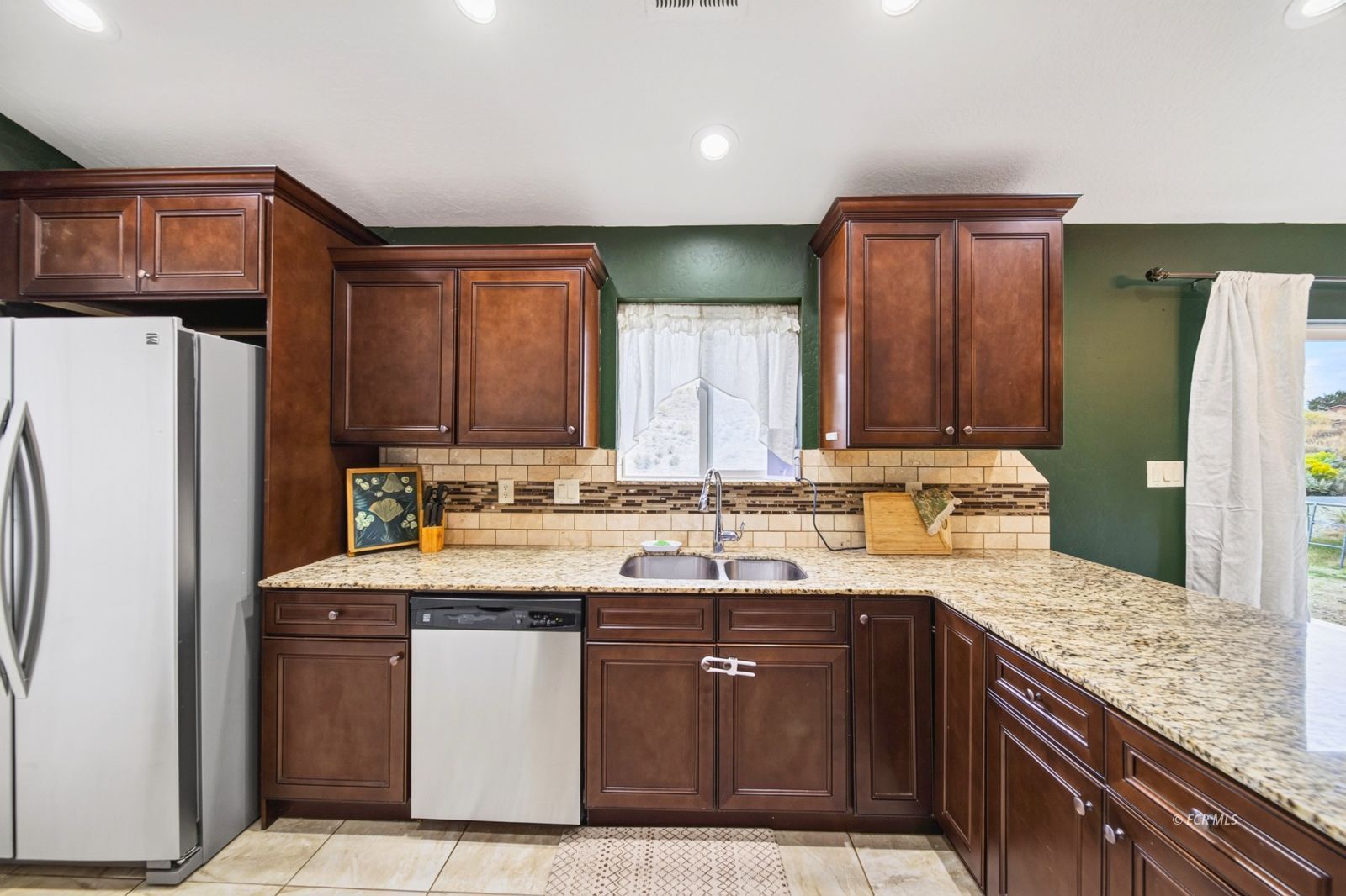 488 Frisco Drive Property Photo 19
