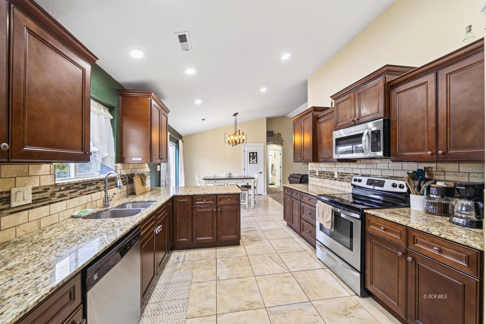 488 Frisco Drive Property Photo 20