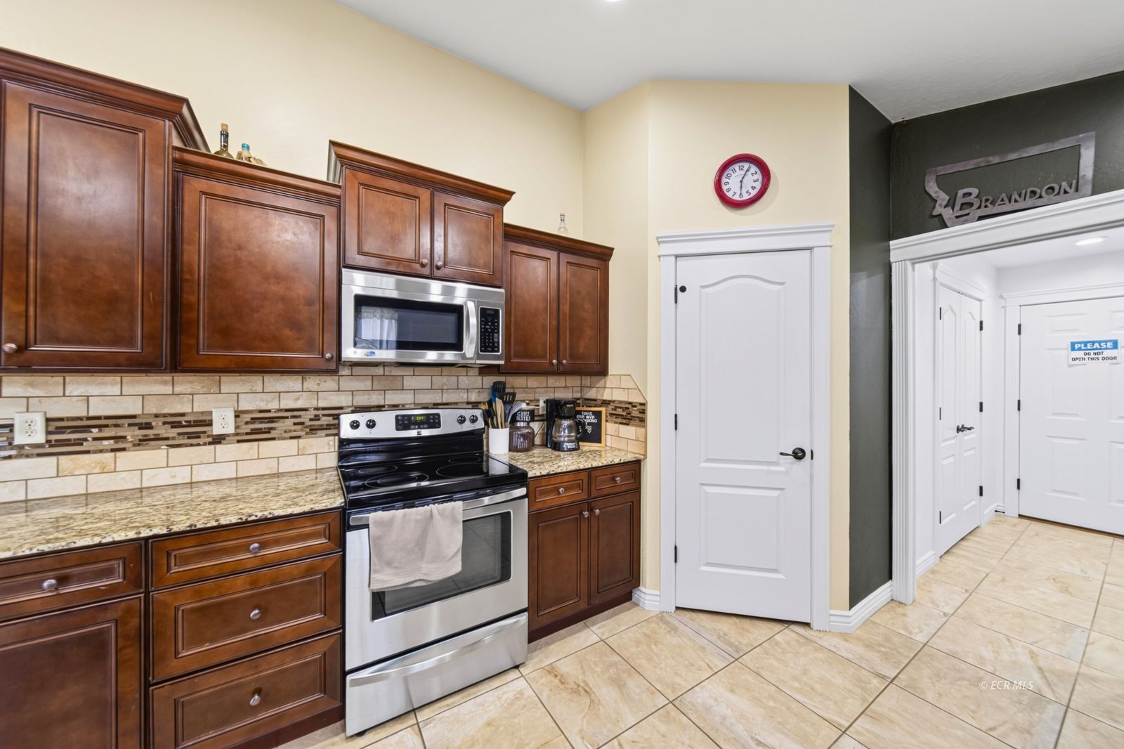 488 Frisco Drive Property Photo 21