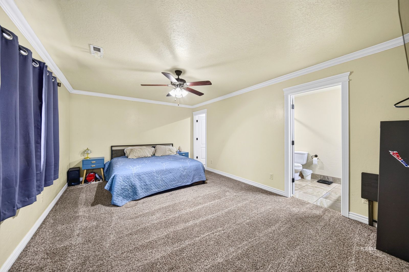 488 Frisco Drive Property Photo 24