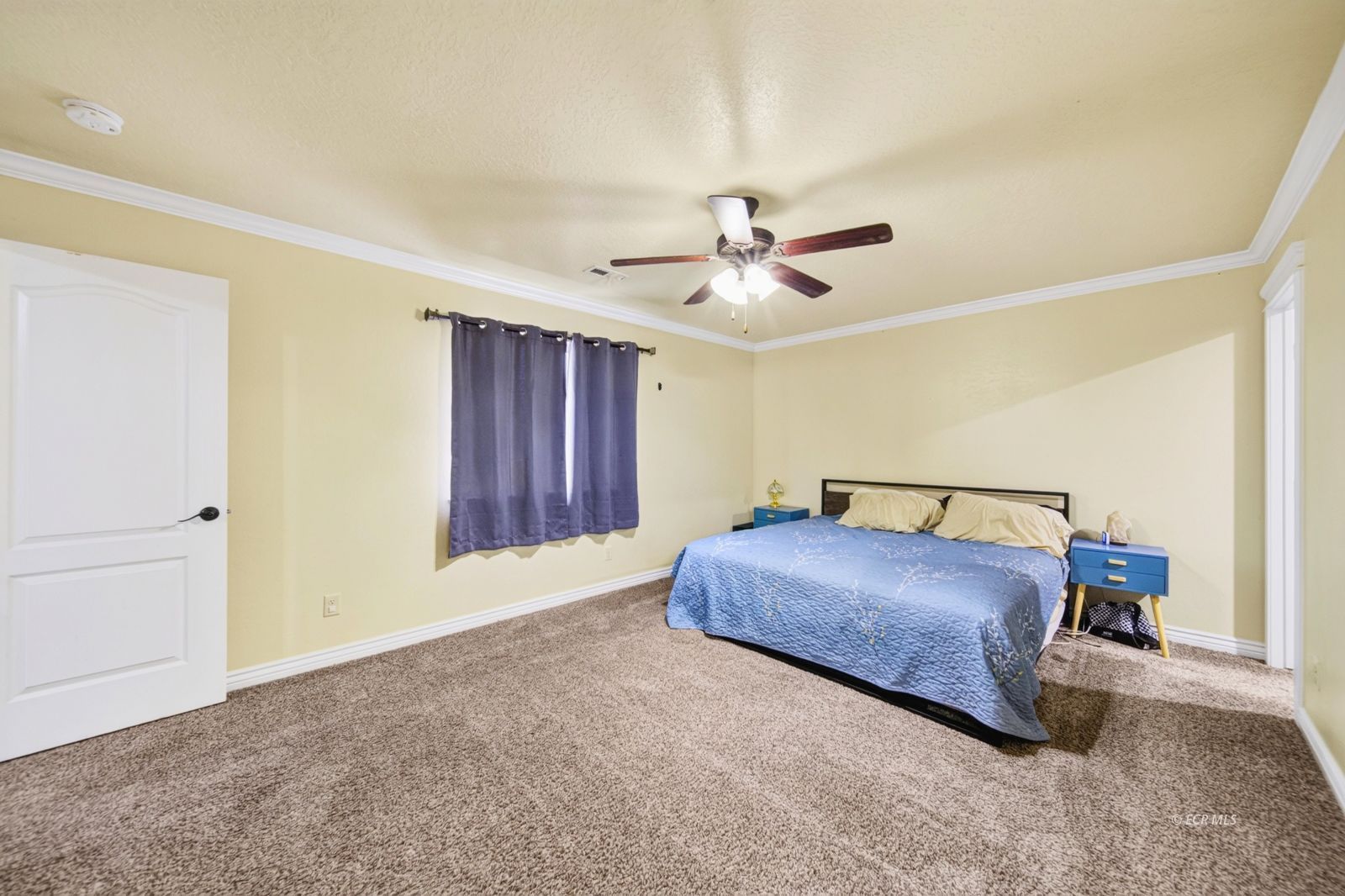 488 Frisco Drive Property Photo 25