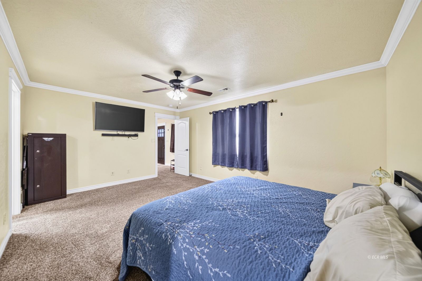 488 Frisco Drive Property Photo 26