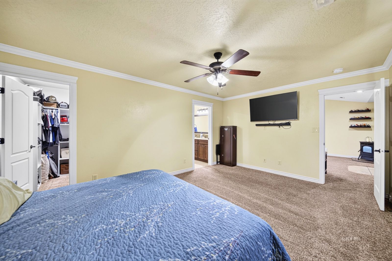 488 Frisco Drive Property Photo 27