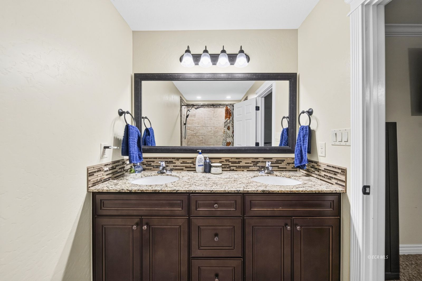 488 Frisco Drive Property Photo 28