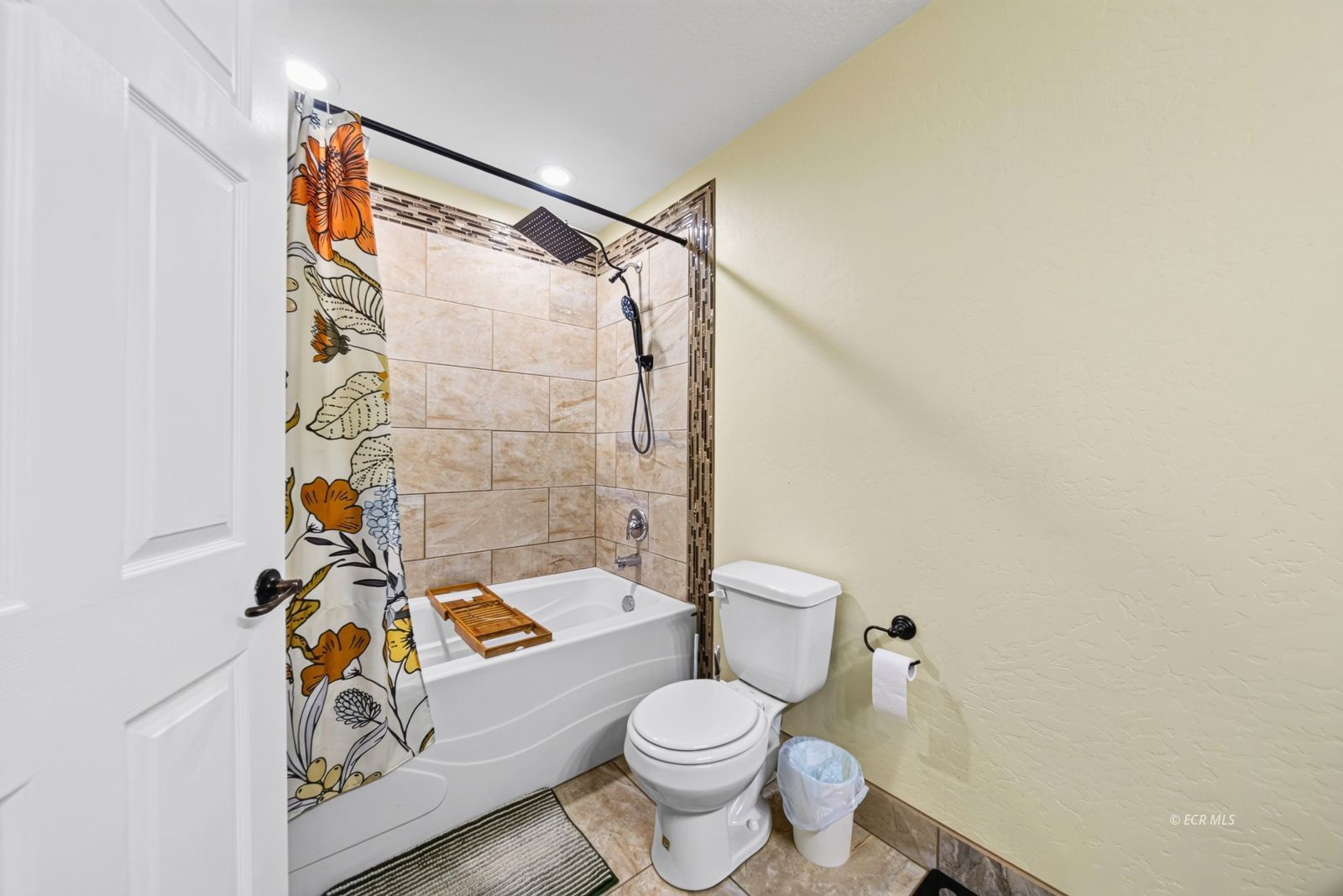 488 Frisco Drive Property Photo 29