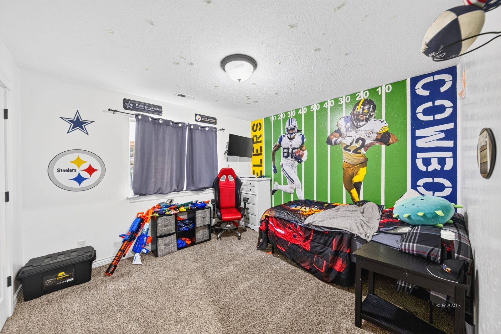 488 Frisco Drive Property Photo 31