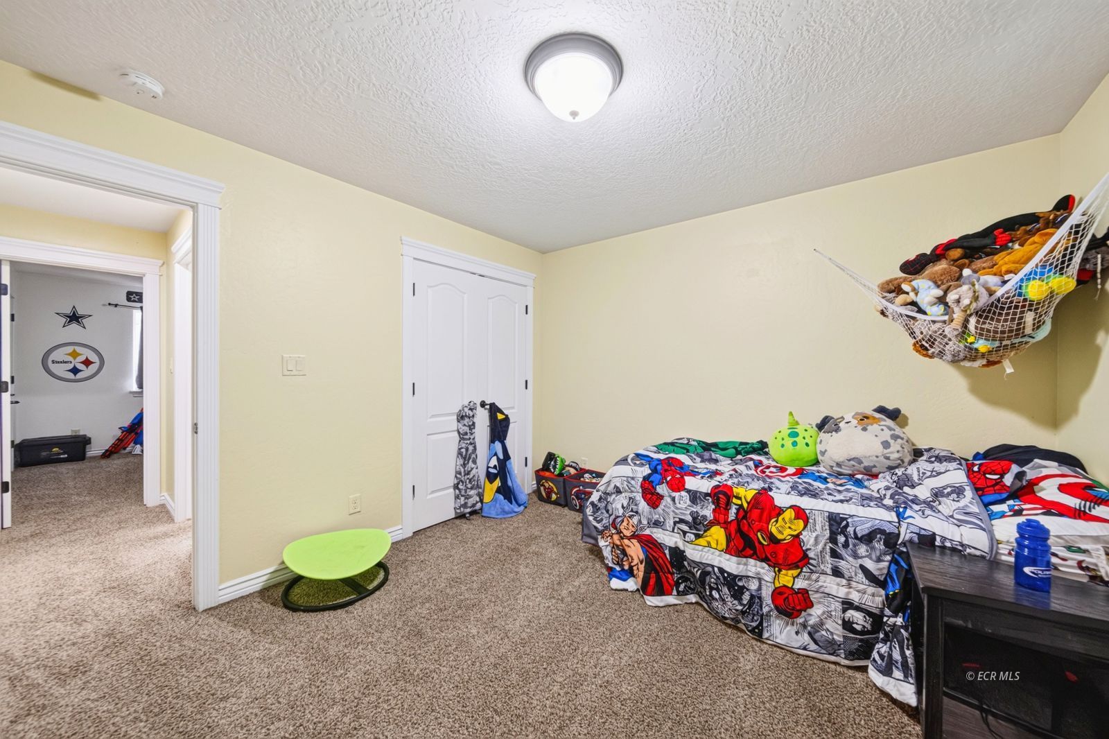488 Frisco Drive Property Photo 35