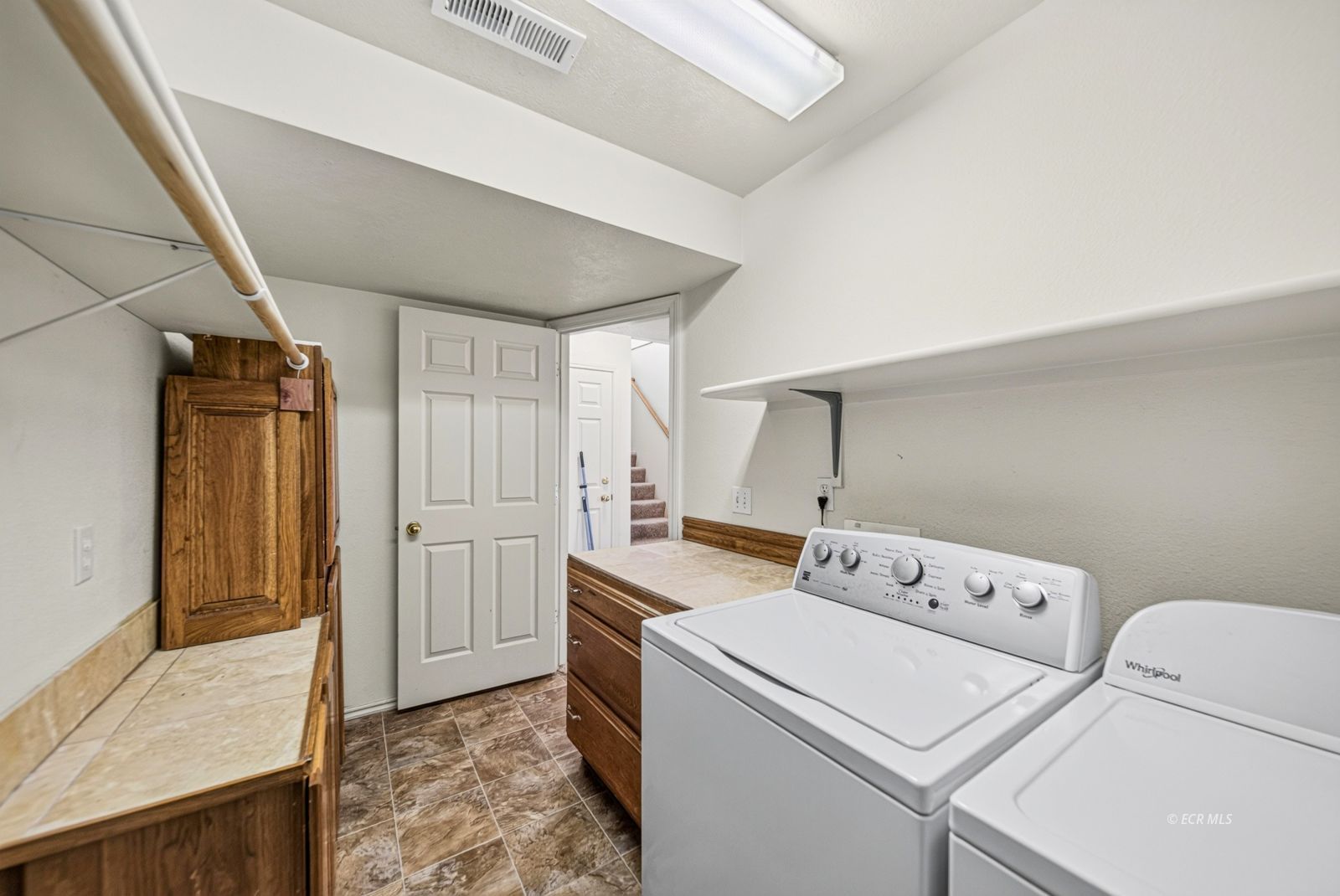 234 Northglen Drive Property Photo 13