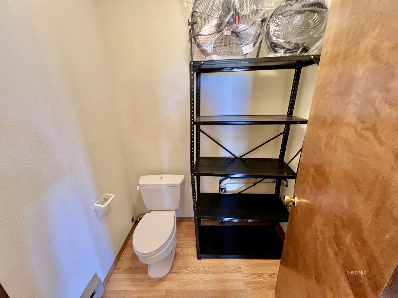 836 Abeyta Drive Property Photo 12