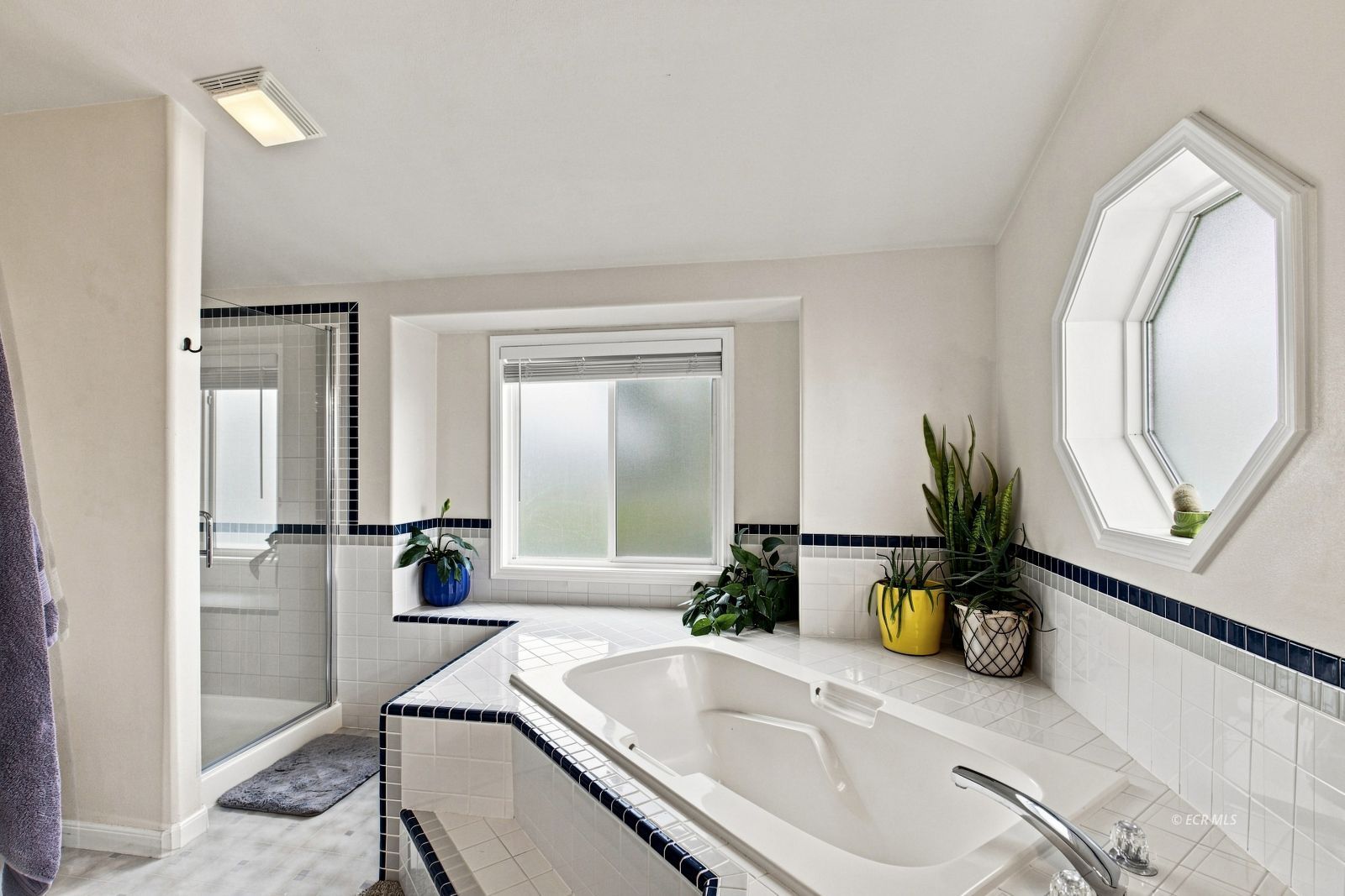 807 Hogan Street Property Photo 16
