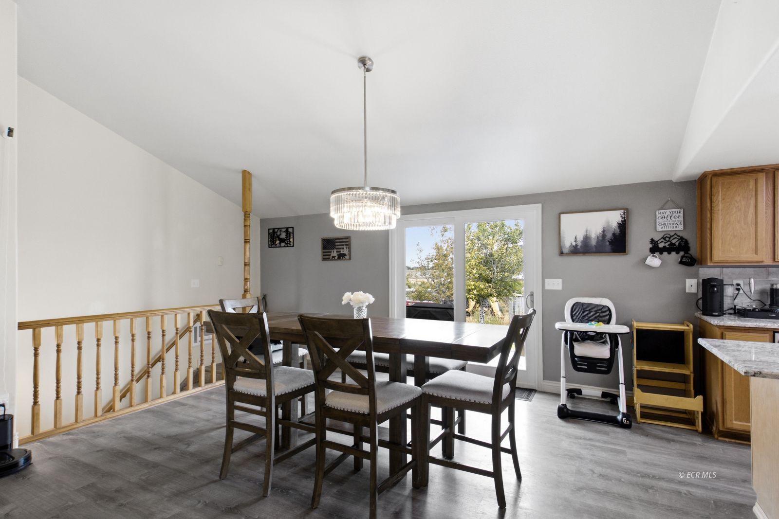 807 Hogan Street Property Photo 18